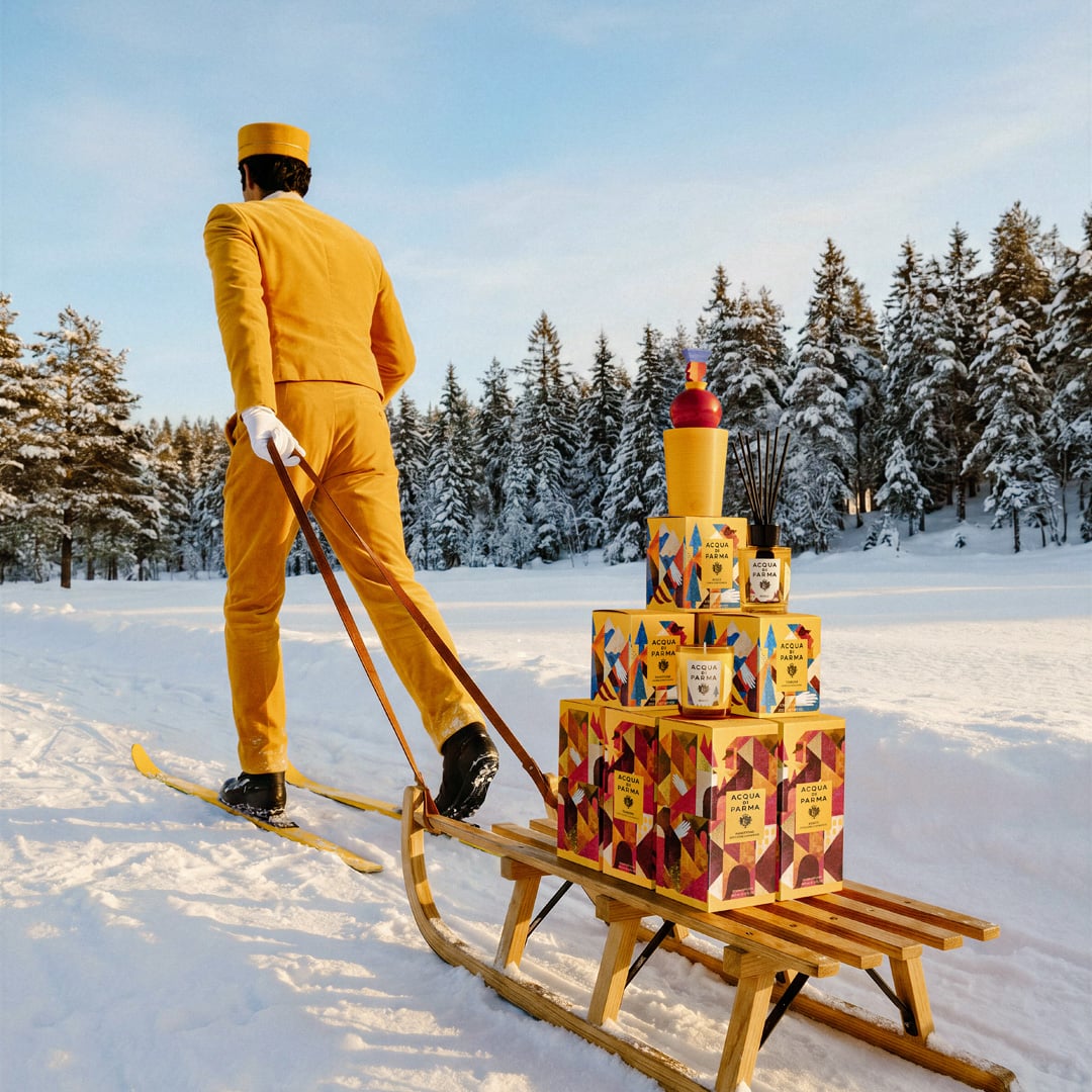 holiday-collection